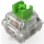 RAZER BlackWidow V4 Pro Green Switch RZ03-04680100-R3M1 - 1118792 - zdjęcie 6